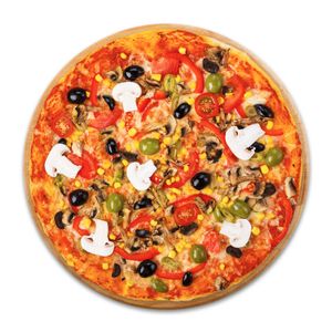Pizza-2