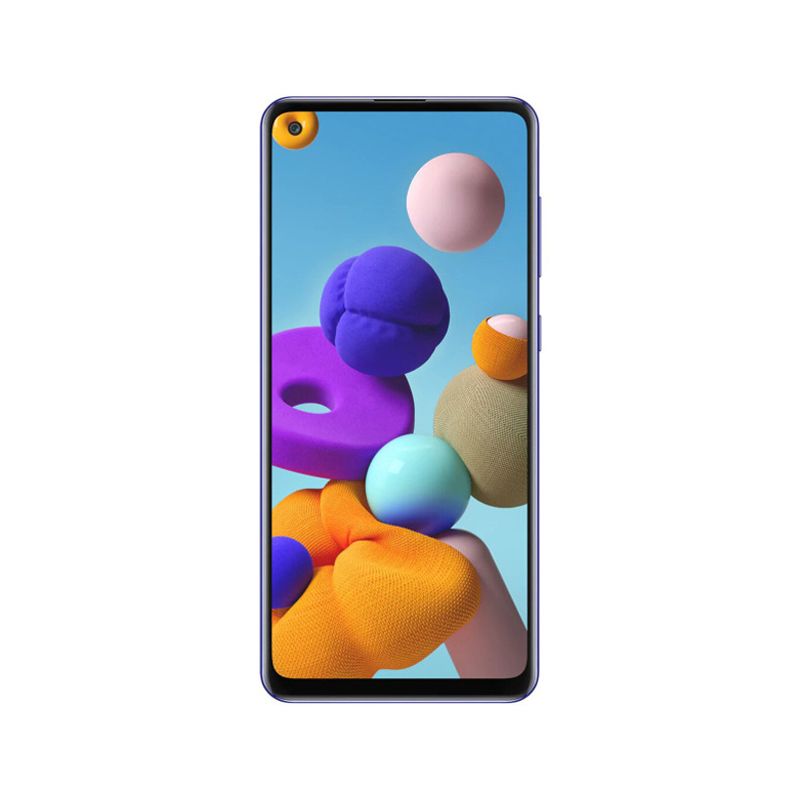 Iphone-10