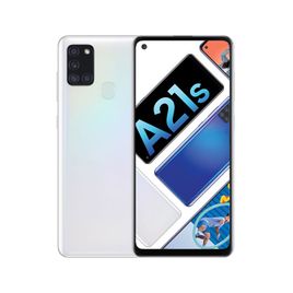 Iphone-10