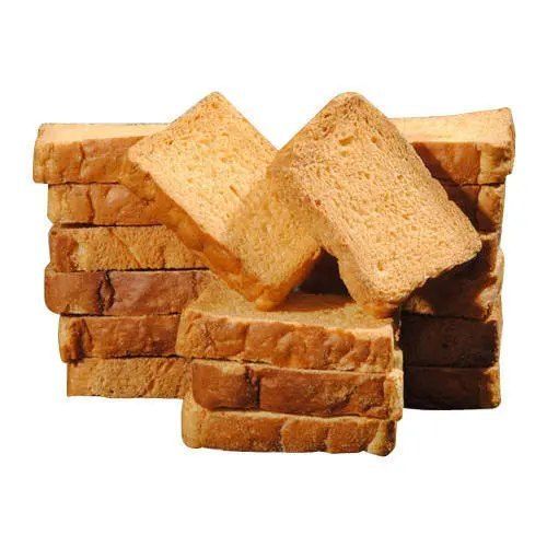 Toast-2
