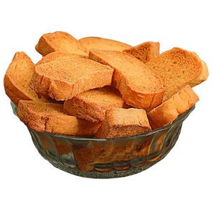 Toast-2