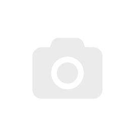 Cypress Testing Product